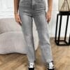 Femke straight leg jeans