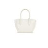 Yade bag white