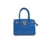 Liv tas blauw