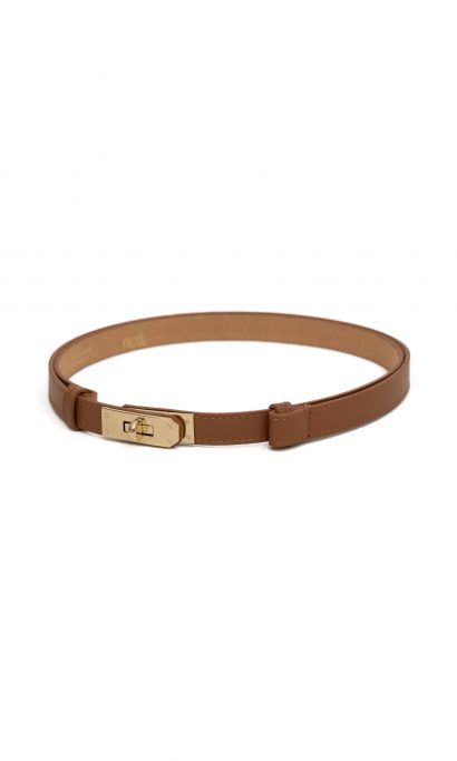 Semmy riem camel