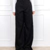 Celine pantalon zwart