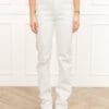 Lara tall jeans straight wit