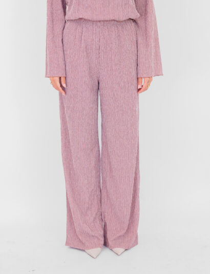 Alternative view of Jole broek bordeaux