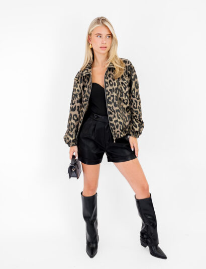 Alternative view of Janey panter jas