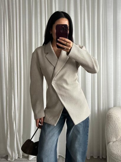 pre order Lourine blazer